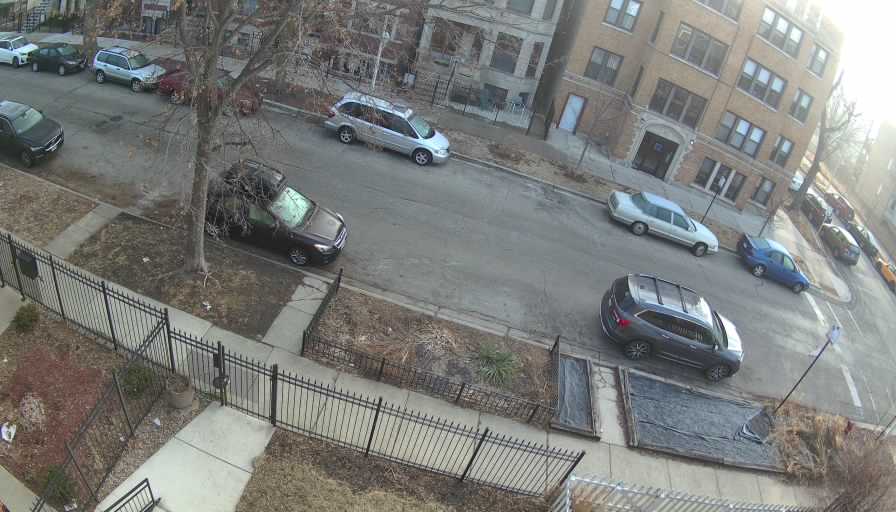 Reolink Camera One_00_Reolink Home Hub One_20260227073813.jpg